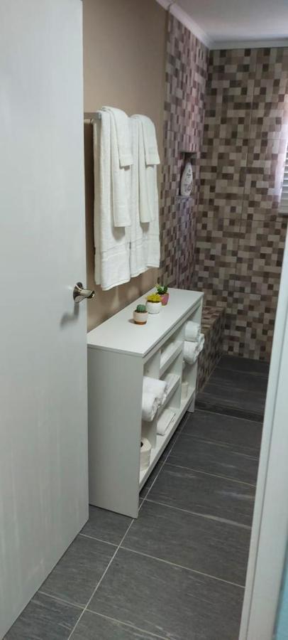 Lovely Cozy Keito Palm Beach Bagian luar foto